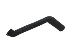 Generac Genuine OEM Replacement Breather Tube – 090947A