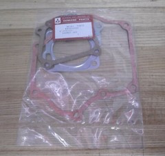 MITSUBISHI ENGINE GASKET SET KIT FOR PORTABLE GENERATOR KW39056BA