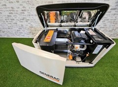 generators