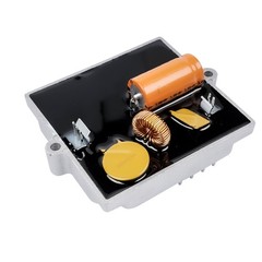 Battery Charger Assy 12V for Generac Generator 4390-0 0A18010SRV 0A1801 A1801