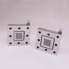 PEM Series Electrolytic Hydrogen Generator PEM-TSS-SG-1.6 Room Temperature Type
