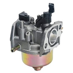 Carburetor Kit For Champion Power Equipment 3500 Watts Gas Generator