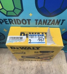 DeWalt DXAEPIP3W 1000W Jobsite Power Inverter (Tool Only) (E10049449)