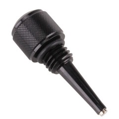 Magnetic Oil Dipstick Aluminum Fits for Yamaha EF1000iS EF2000iS Generator