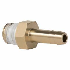 For Honda EU2200i Generator Extended Run Gas Cap Oil Funnel Magnetic Dipstick✨💖