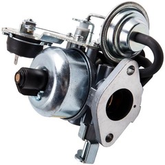 Carburetor & Gaskets for Onan RV Generator NHE Begin Spec K 146-0665 146-0578