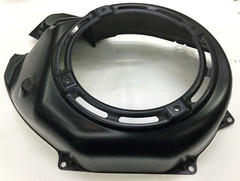 Yamaha Generator EF7200 Fan Case Part # 7HD-E2621-00-00