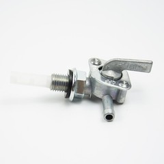 Generator Fuel Tank Shut off Valve 28-1783-V M10X1.25
