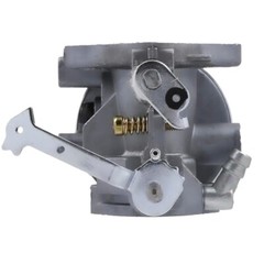 Carburetor Carb For Craftsman wood chipper 8.5HP Engine 247.775880