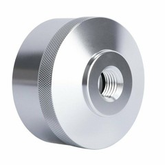 Extended Run Fuel Gas Cap For Honda EU2200ic EU2200i EU2000i EU1000i Generator