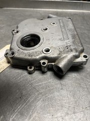 OEM GOOD USED POWERMATE PM 1500 KAWASAKI FA130D-AS10 CRANKCASE COVER 49015-6163