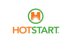 KIM HOTSTART ENGINE HEATER TPS181GT10-000