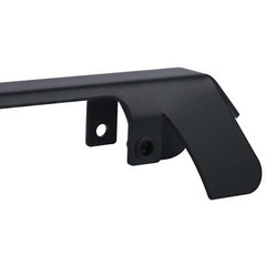 Theft Deterrent Security Bracket For Honda Generator EU2200i, EU2000i, EU2000i