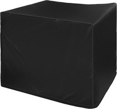 For WGen Power Equipment Generator Cover 2000 3600 5500 6000 7500 9500 Waterproo