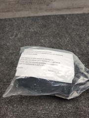 Kat’s – 22100X 22100 60 Watt 28″ Battery Thermal Wrap (Pack of 1)