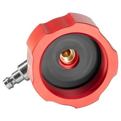 Single System Clam Kit HND1.2CS For Honda EU1000i/EU2000i Generator B.E.R.G.I