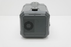 Fremo X300 276Wh Battery Powered Portable Generator