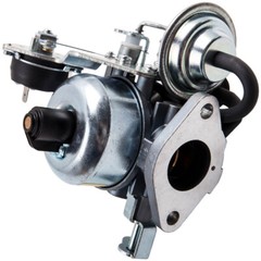 Carburetor w/ Gasket Kit For Onan RV Generator Carb 146-0578 146-0632 146-0665