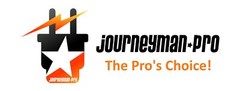 Generator Parallel Cables Kit for Honda Inverter Generators by Journeyman Pro…