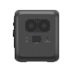BLUETTI Elite 100 V2 1024Wh 1800W Portable Power Station+Bag for Road Trip
