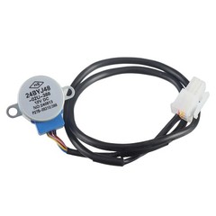 Carburetor Carb Assy For A iPower SC2000i Yamaha 2000/1600 W Inverter Generator