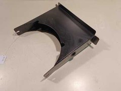 0F9396 GENERAC GENERATOR ALTERNATOR DUCT
