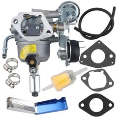 541-0765 Carburetor for Onan 5500 7000 Grand Marquis Gold Generator HGJAA