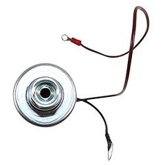 GMB 596-1200 Generator Fuel Pump – Generator Fuel Pump