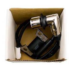Tapa Ignition Coil Compatible with Westinghouse iGen4500 iGen4500c iGen4500cv
