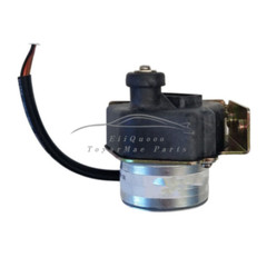 1PC New High Guality G098290 Stepper Motor Assy