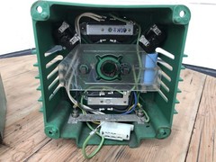 Coleman powermate 5000 watt Stater And Head ￼