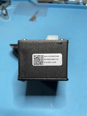 Duromax XP9000iH Carbon Monoxide CO REPAIR SERVICE -PLEASE READ! Predator Genmax
