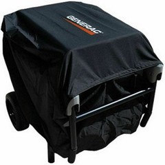 Generator Storage Cover for Generac 7500 XT8500EFI GP5500 XG8000E XT8000E 5-8 kW