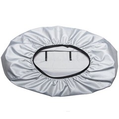 Outdoor Generator Waterproof Cover For Honda Generator EU2200i EU2000i