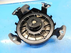 STARTER FOR HONDA EU2200i GENERATOR — BOX 794 H