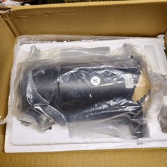 DB Electrical Starter Generator GDR0002 CW Rotation (NEW)