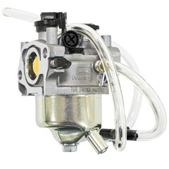 Huayi Carburetor T07E Compatible with Predator Watts Inverter 3500 sliver