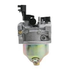 5276-09 Carburetor for Kingcraft 6915 5276-10 2500 3250 Watt Gas Generator