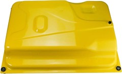 Gas Tank Fuel Tank Compatible with Champion Generators 9375 9200 9000 8750 8500