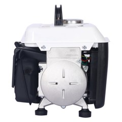 Portable Gas Generator – Low Noise, EPA Compliant for Home & Outdoor Use ﻿