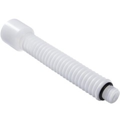 Oil Funnel for Honda Generator EU1000i, EU2000i,EU3000i Handi, SD2000i,EB2800i