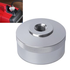 Extended Run Fuel Gas Cap For Honda Generator EU2000i EU1000i Fit 1/4″NPT Line