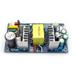 PEM Electrolyzer Hydrogen Electrolyzer for Hydrogen Rich Water Generator 1L/MIN