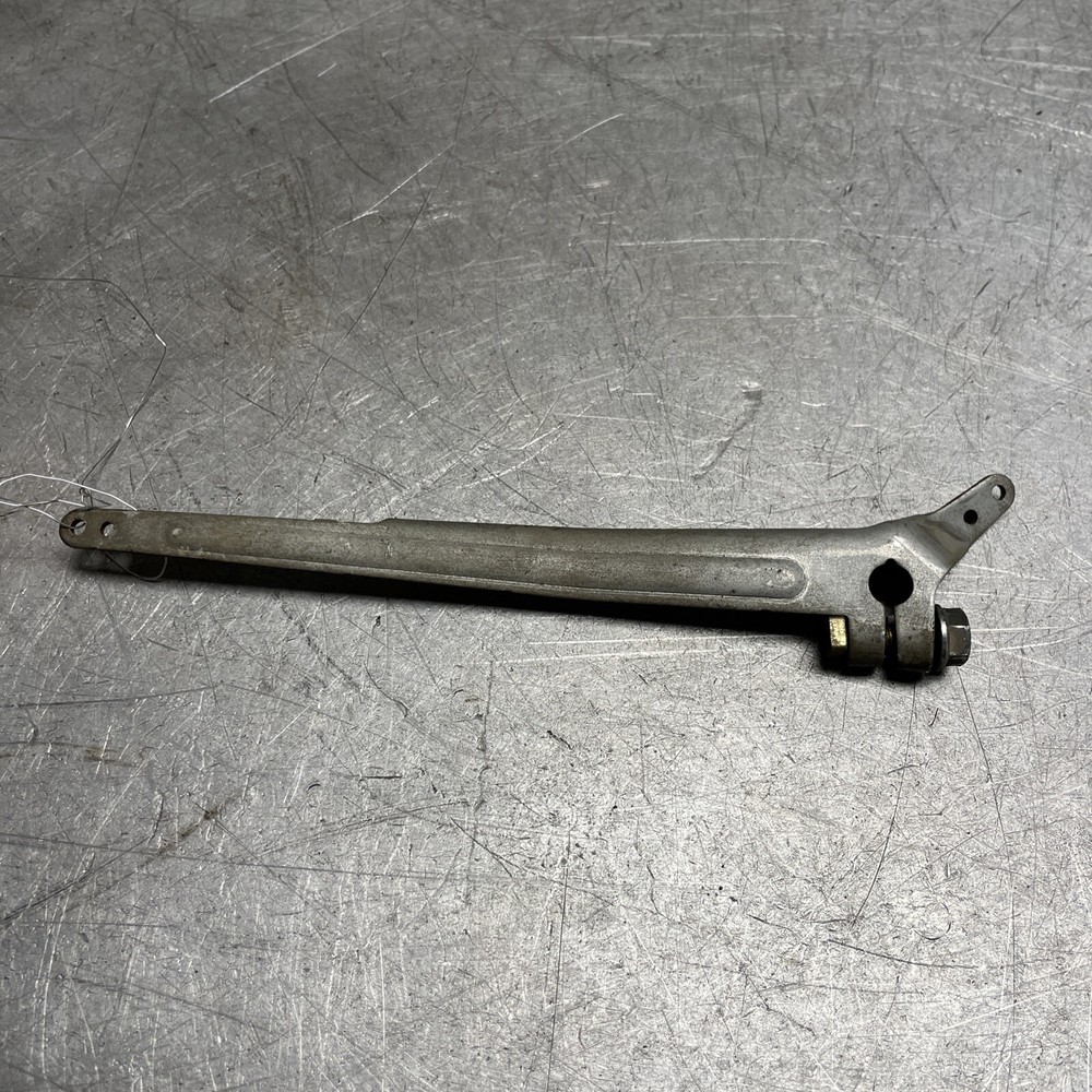 OEM GOOD USED HONDA EG 5000 GX340 GC05 GOVERNOR ARM