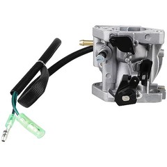 69671 Carburetor for Predator 420cc Generator 9000 8750 7000 6500 5500 Watt
