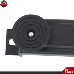 Generator wheel kit 40065 with folding handle and tires For Champion 2800-4750W