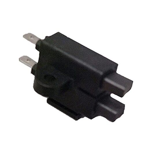 066386 – Generac Guardian brush