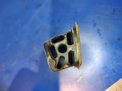 19616-892-000 grommet for 19611-892-000 fan cover honda generator em500