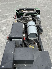 2019 New Surplus 35kW Generac NG Generator
