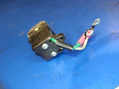 37500-892-003 box for 32340-892-633 honda generator em500